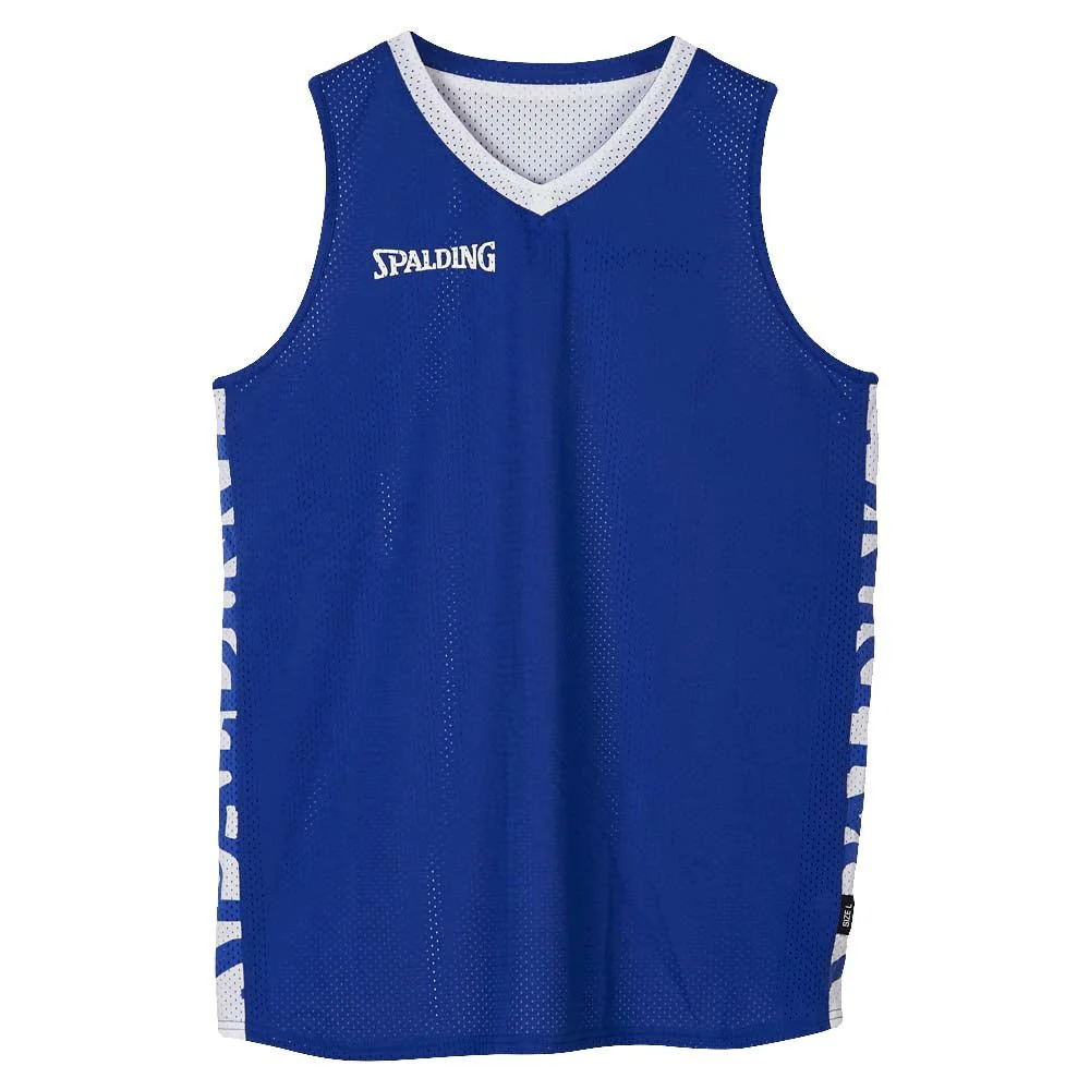 Essential Reversible Shirt - Image 3
