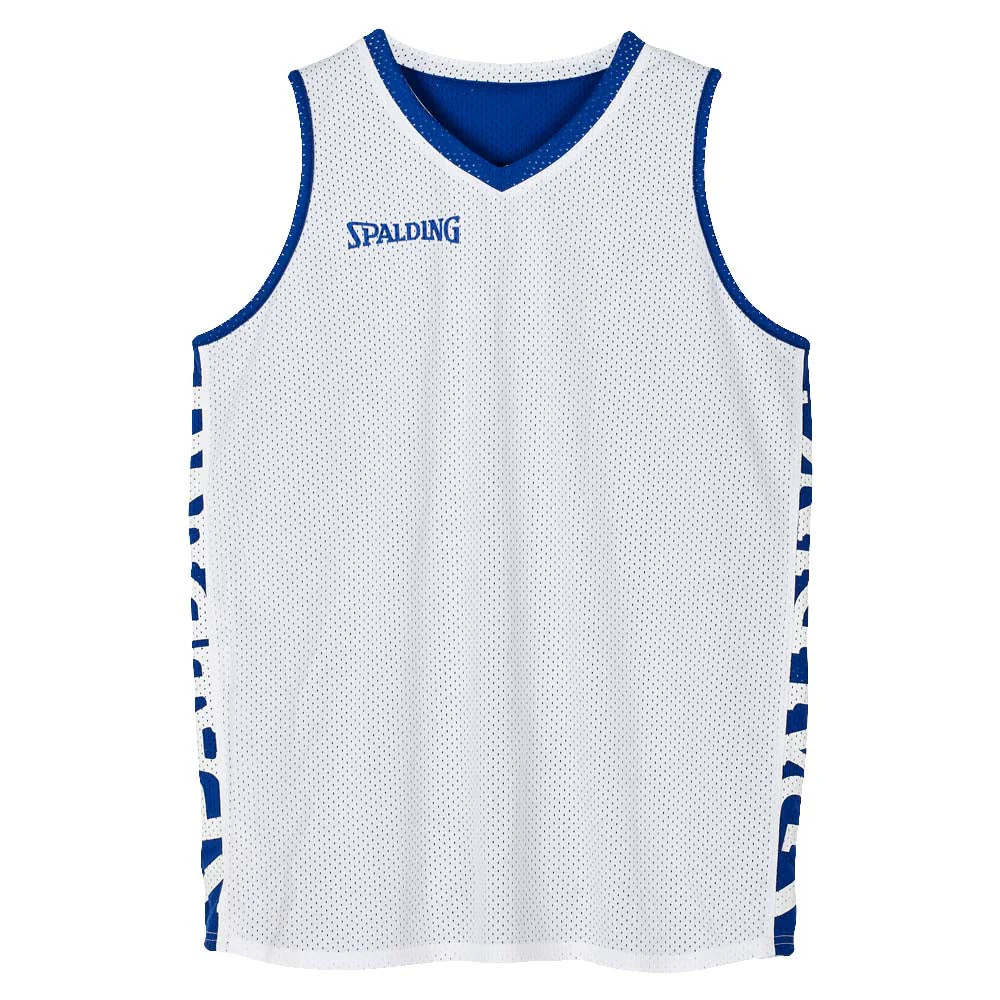 Essential Reversible Shirt - Image 4