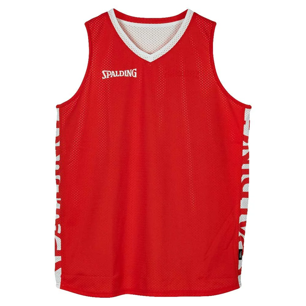 Essential Reversible Shirt - Image 5
