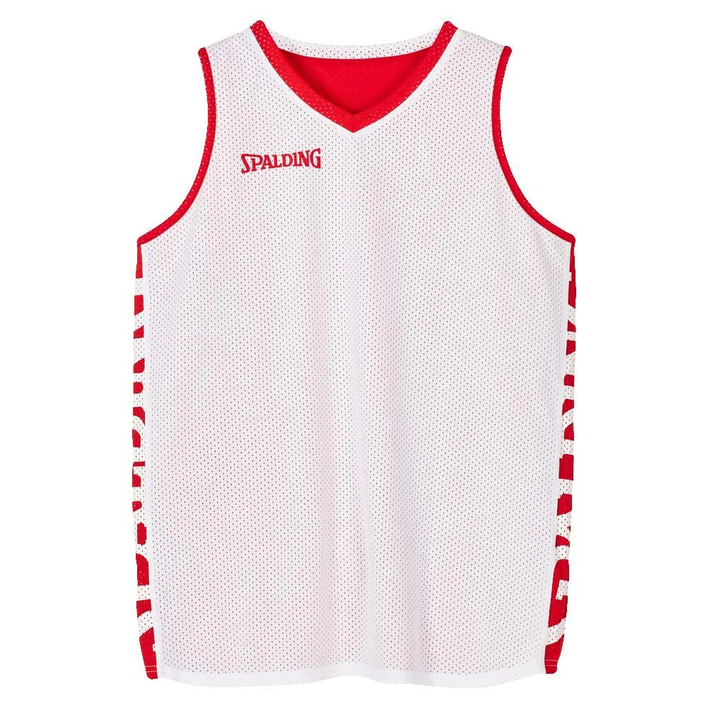 Essential Reversible Shirt - Image 6