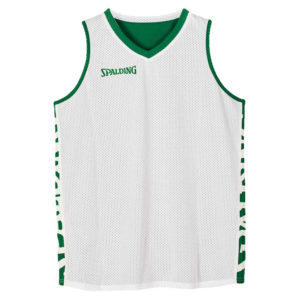 Essential Reversible Shirt - Image 8