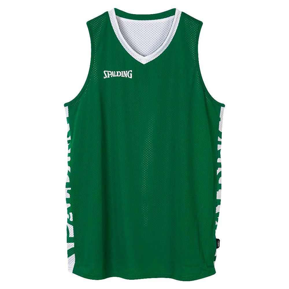 Essential Reversible Shirt Kids - Image 9