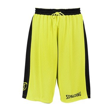 Essential Reversible Shorts - Image 6