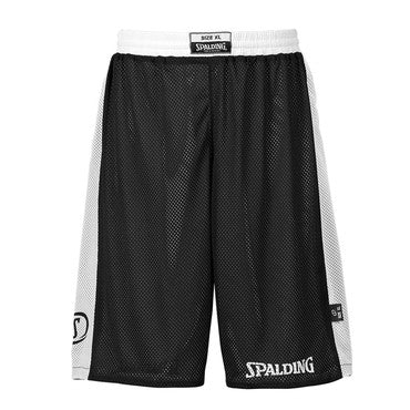 Essential Reversible Shorts - Image 9