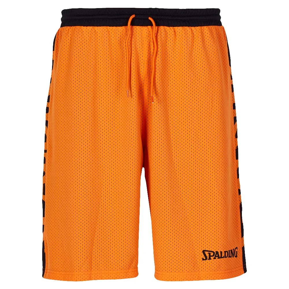 Essential Reversible Shorts - Image 12