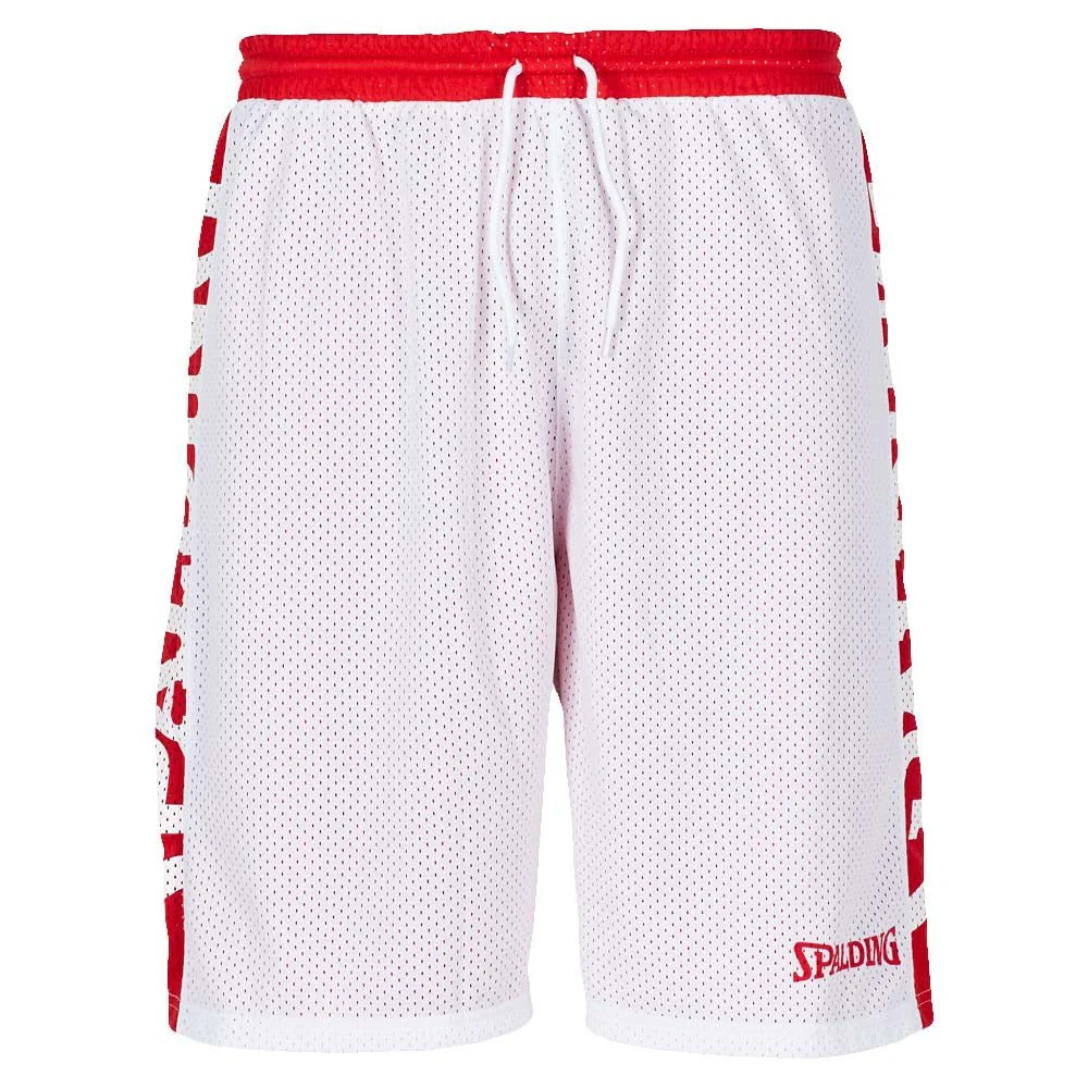 Essential Reversible Shorts Kids - Image 11