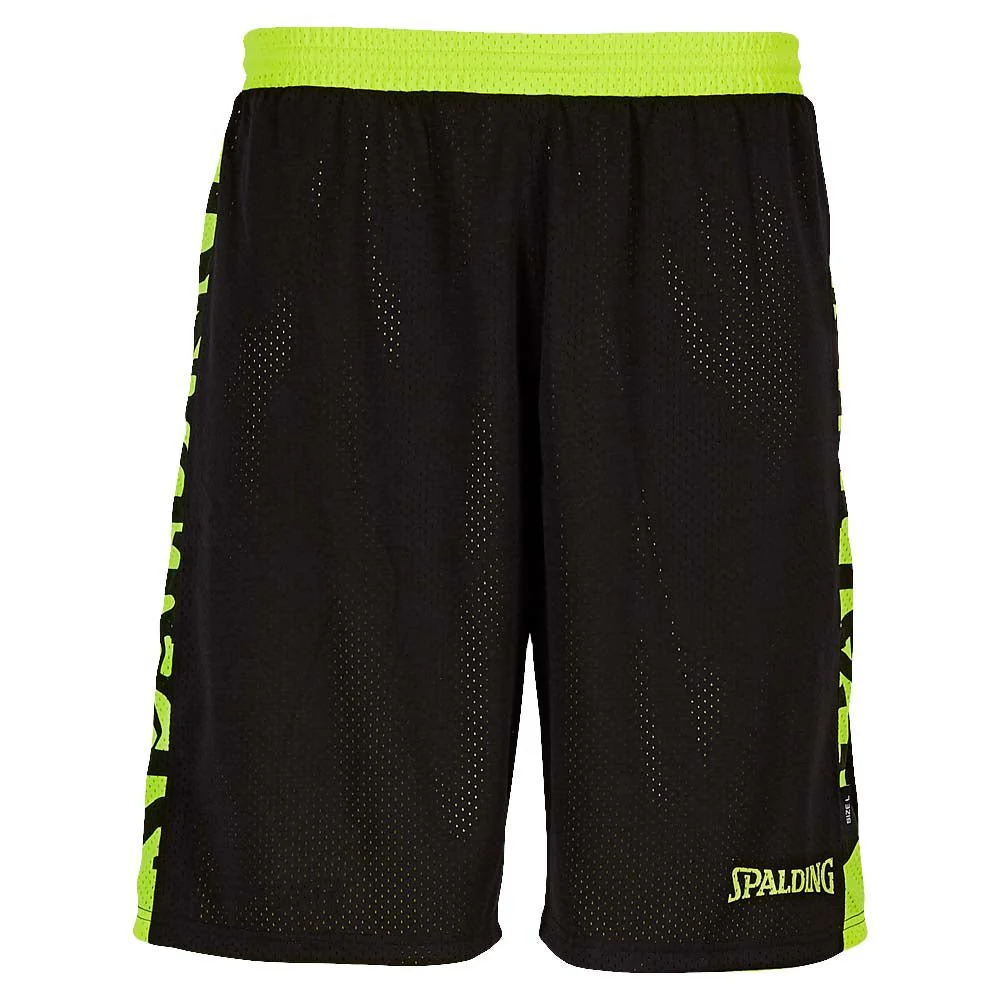 Essential Reversible Shorts Kids - Image 13