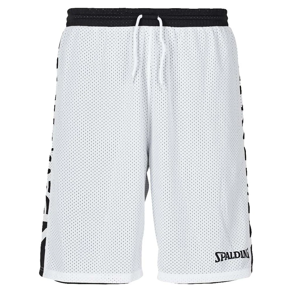 Essential Reversible Shorts Kids - Image 3