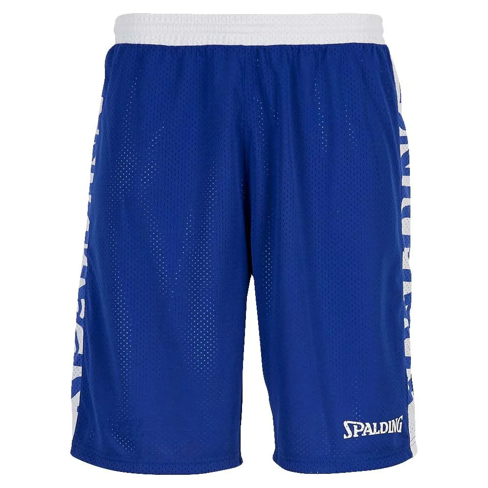 Essential Reversible Shorts Kids - Image 4
