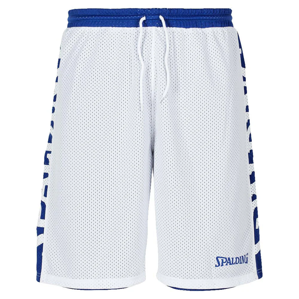 Essential Reversible Shorts Kids - Image 5