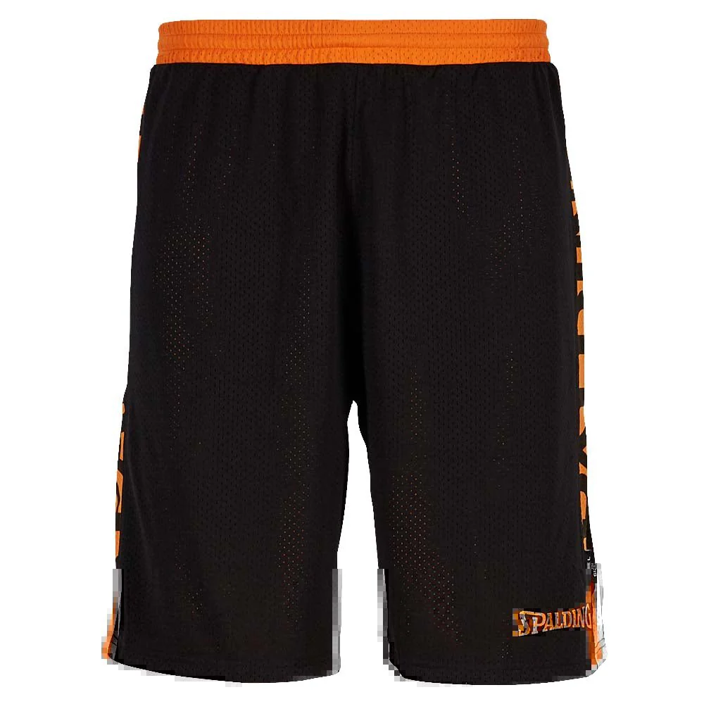 Essential Reversible Shorts Kids - Image 9