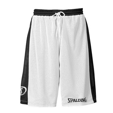 Essential Reversible Shorts Kids - Image 12