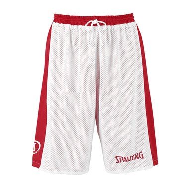 Essential Reversible Shorts Kids - Image 4