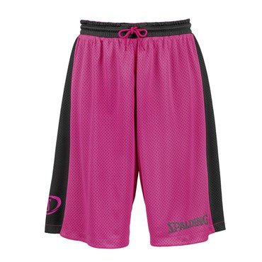 Essential Reversible Shorts Kids - Image 5
