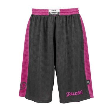 Essential Reversible Shorts Kids - Image 6