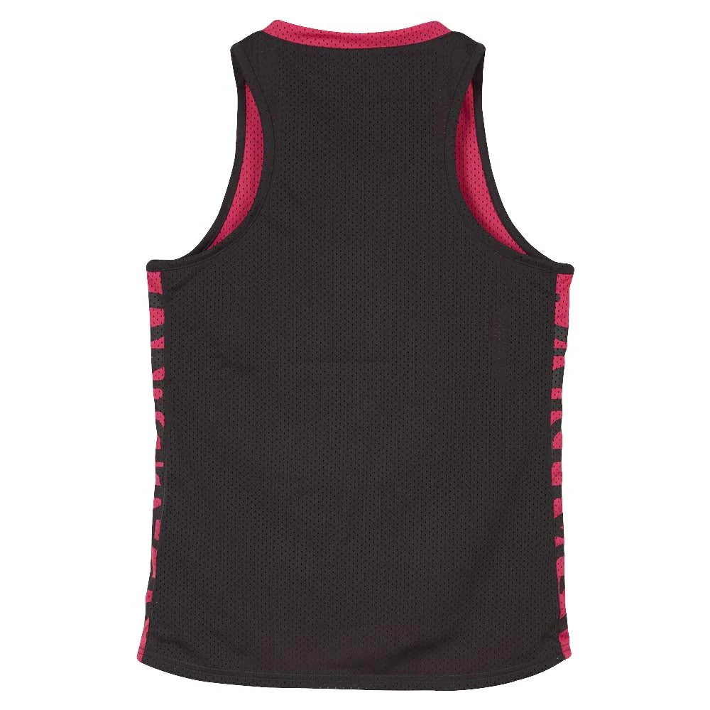 Essential Reversible Tank Top for Women - Image 4