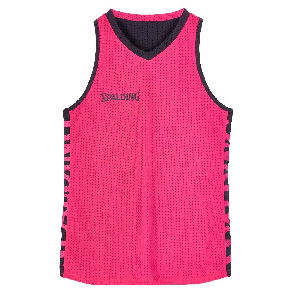 Essential Reversible Tank Top for Women - Image 5
