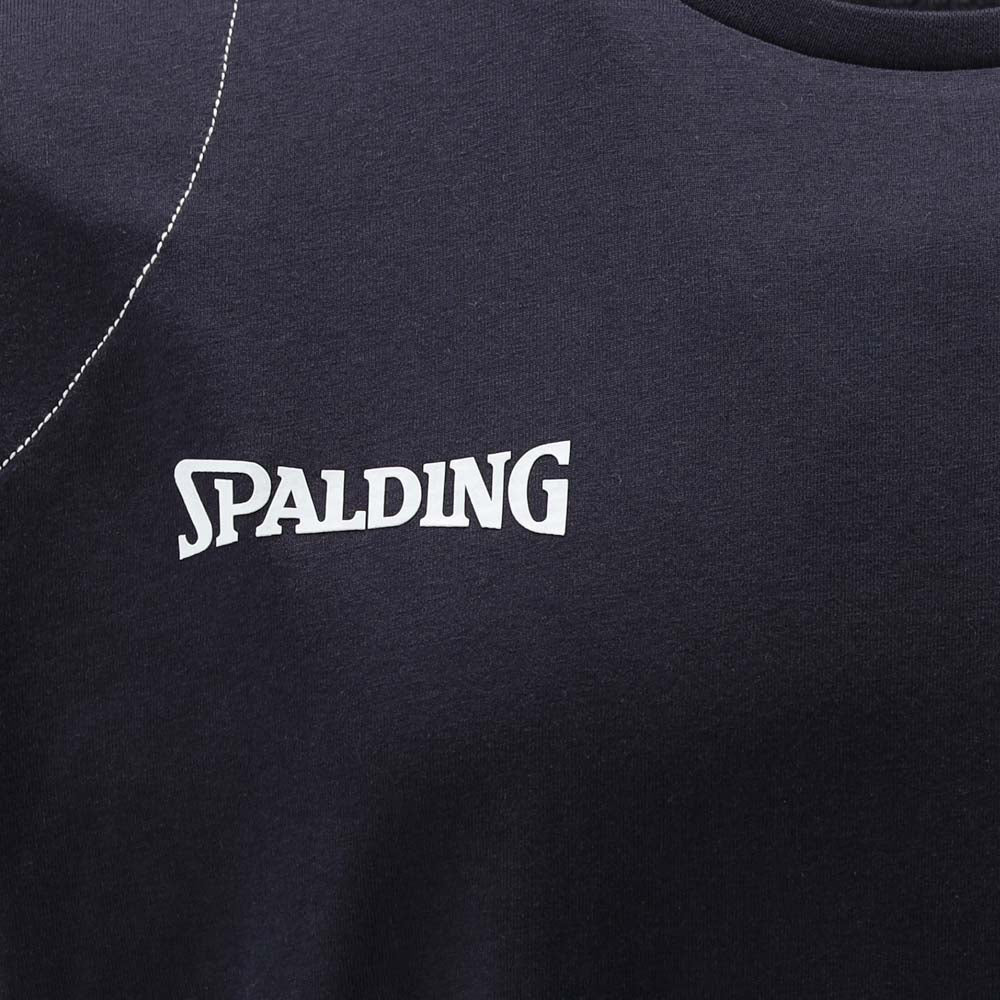 Essential Tee - Image 11