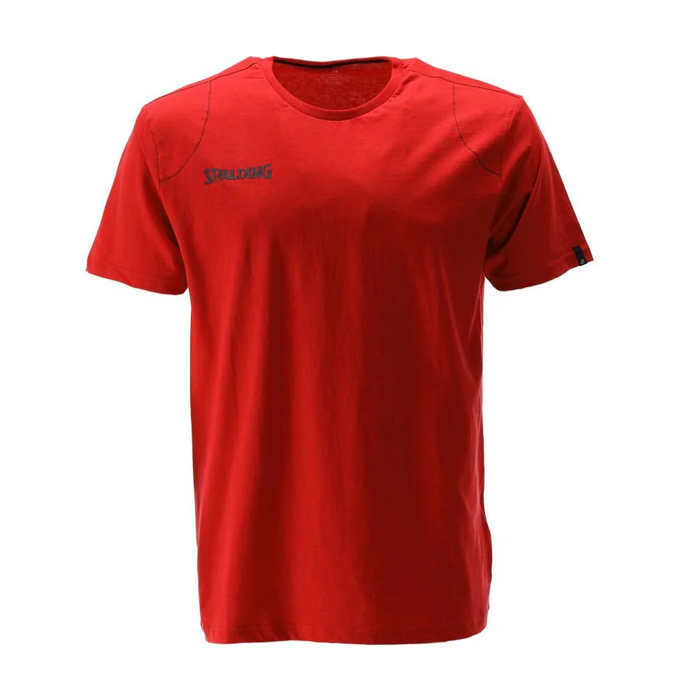 Essential Tee - Image 15