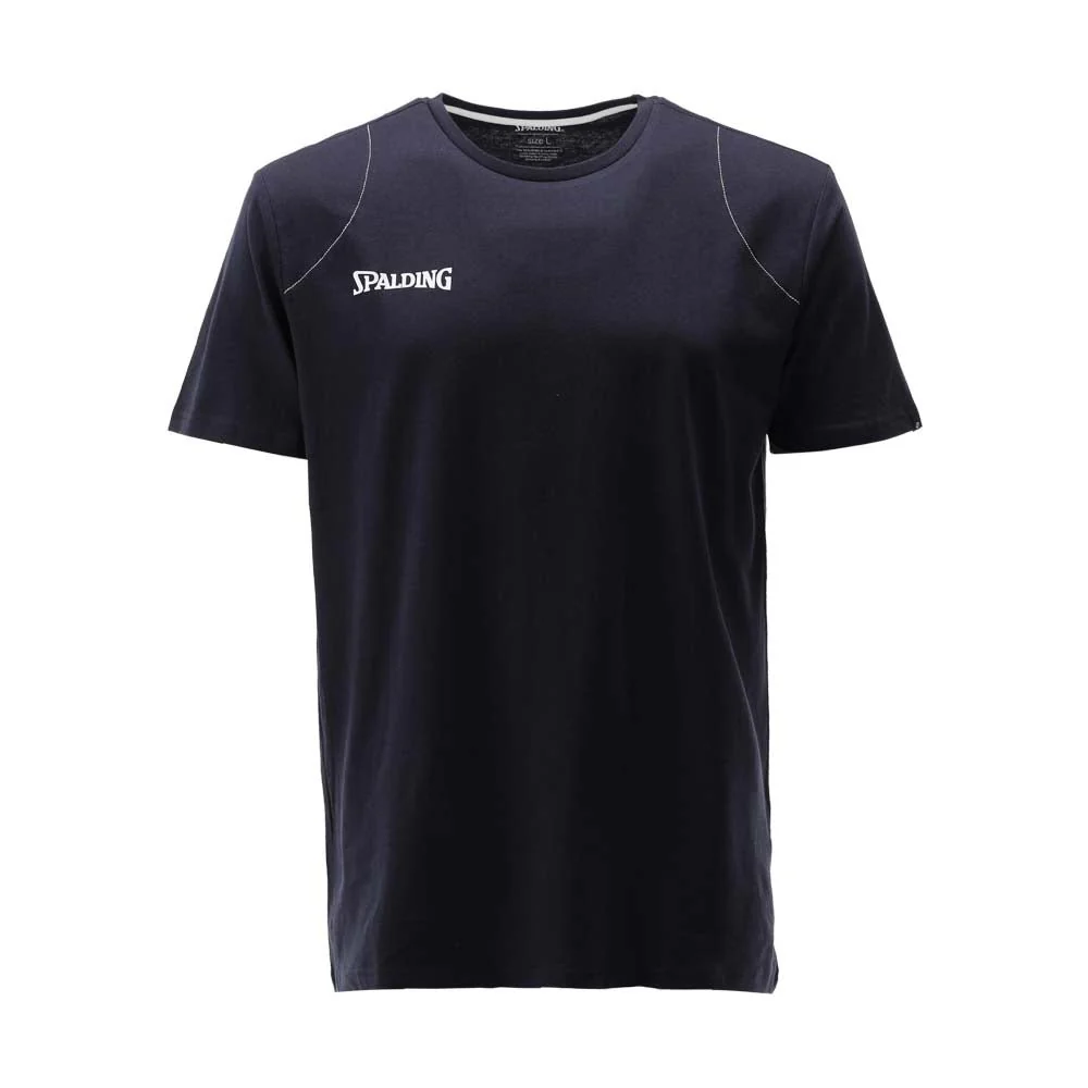 Essential Tee Kids - Image 10