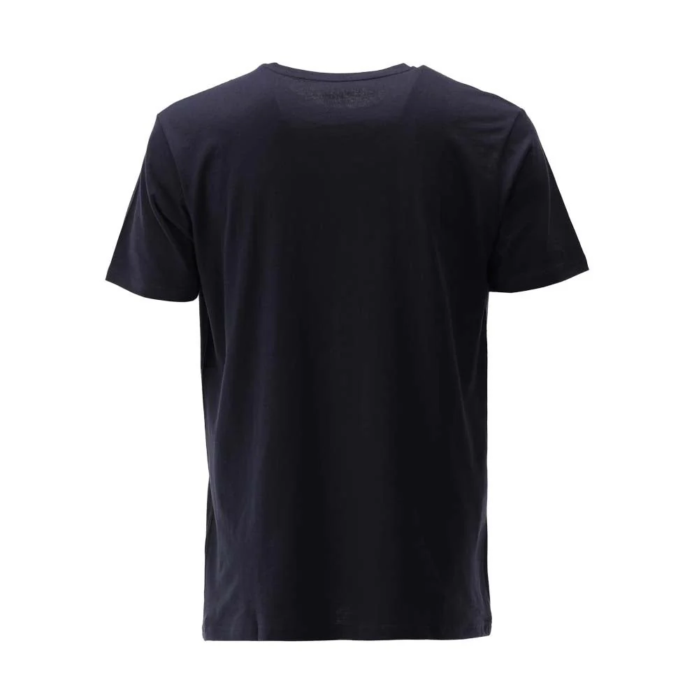 Essential Tee Kids - Image 12