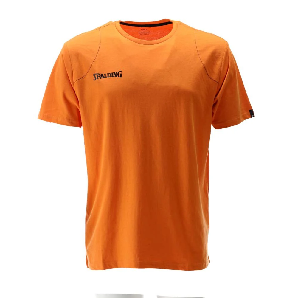 Essential Tee Kids - Image 13