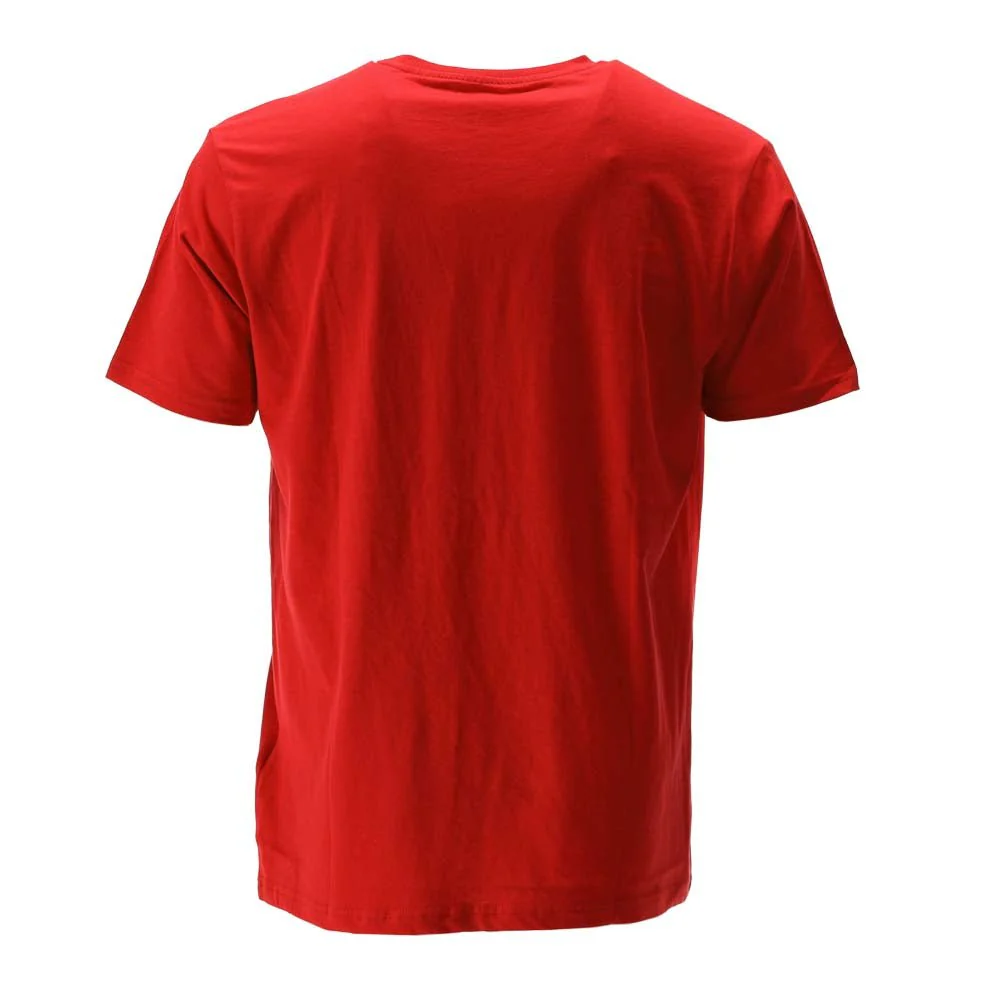 Essential Tee Kids - Image 16