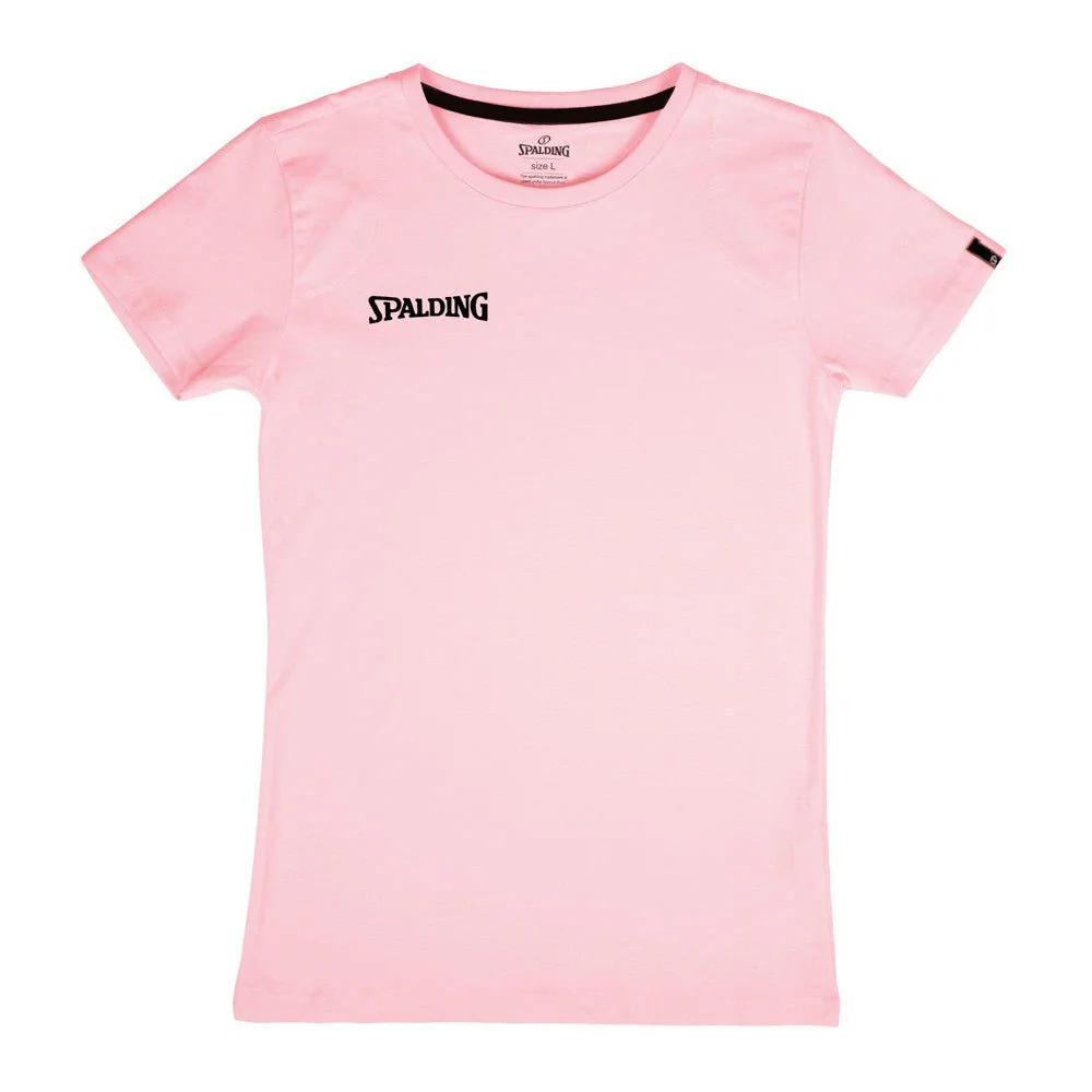 Essential Tee Kids - Image 17