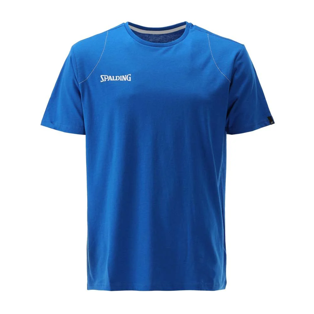 Essential Tee Kids - Image 18