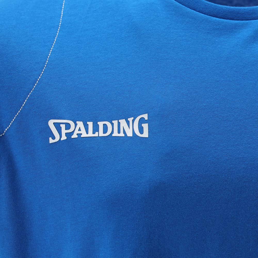 Essential Tee Kids - Image 19