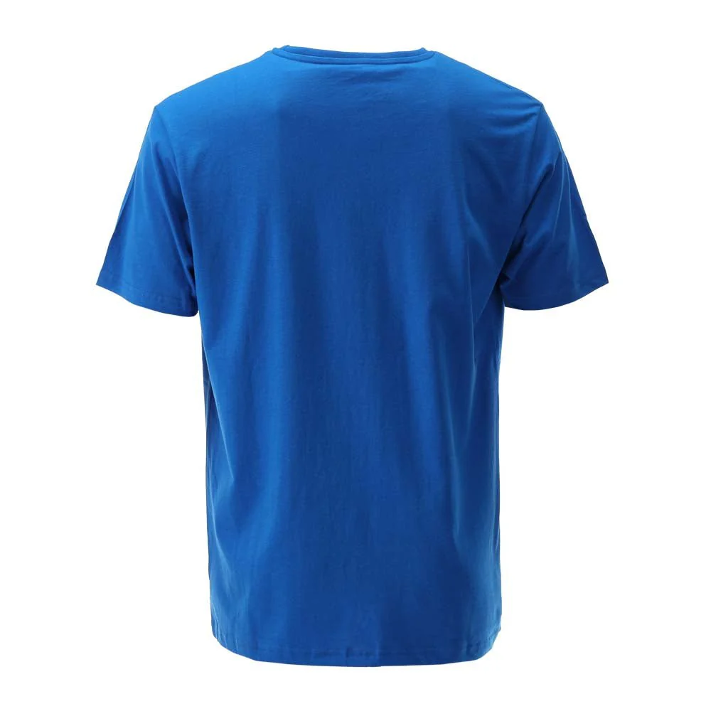 Essential Tee Kids - Image 20