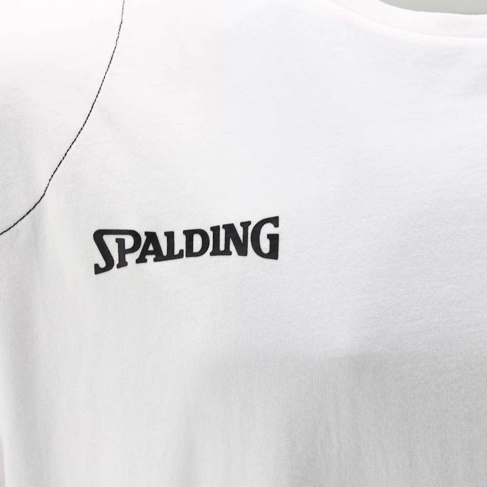 Essential Tee Kids - Image 22