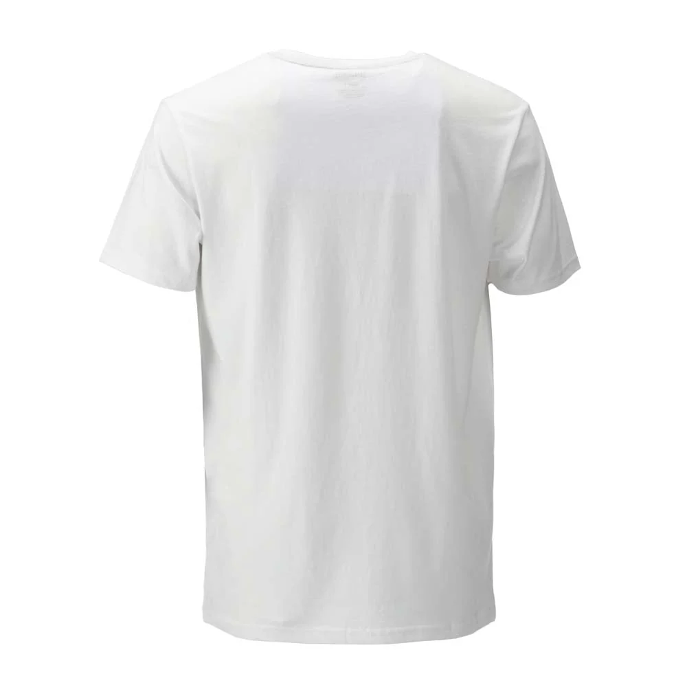 Essential Tee Kids - Image 23