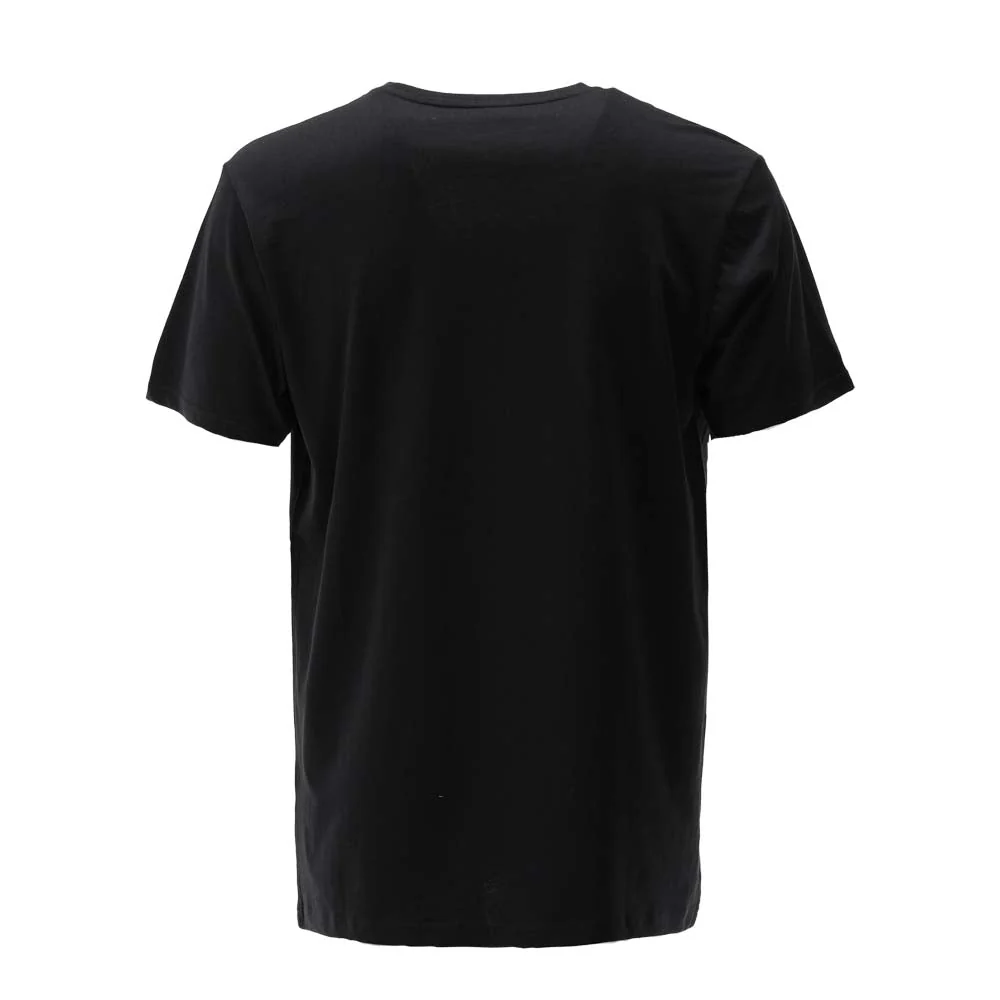 Essential Tee Kids - Image 3