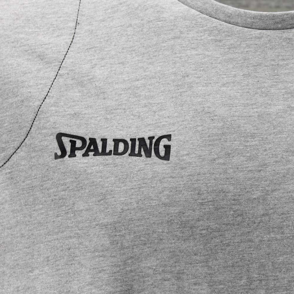 Essential Tee Kids - Image 5