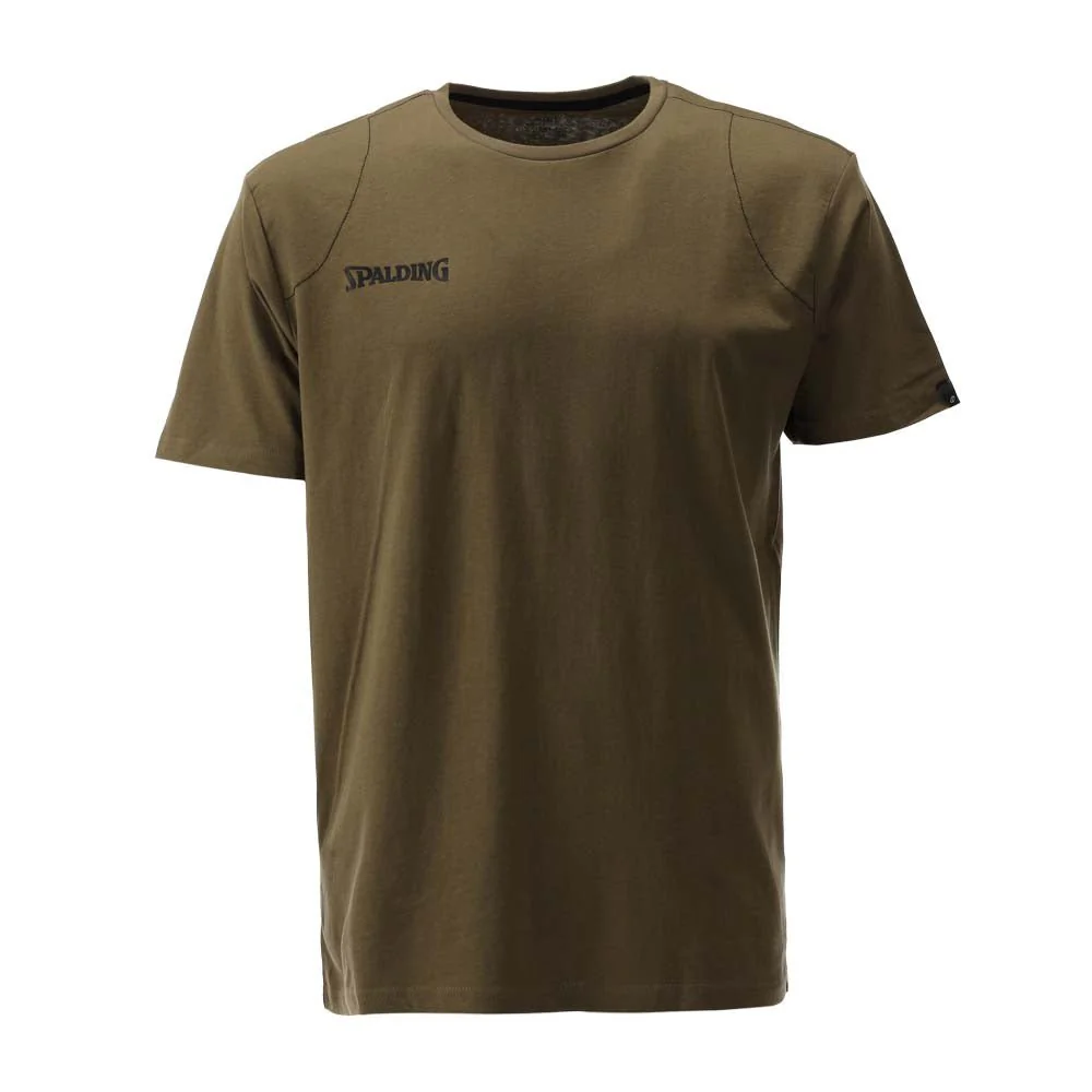 Essential Tee Kids - Image 7