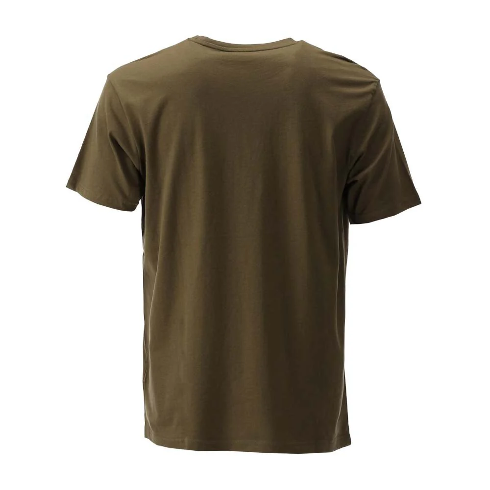 Essential Tee Kids - Image 9