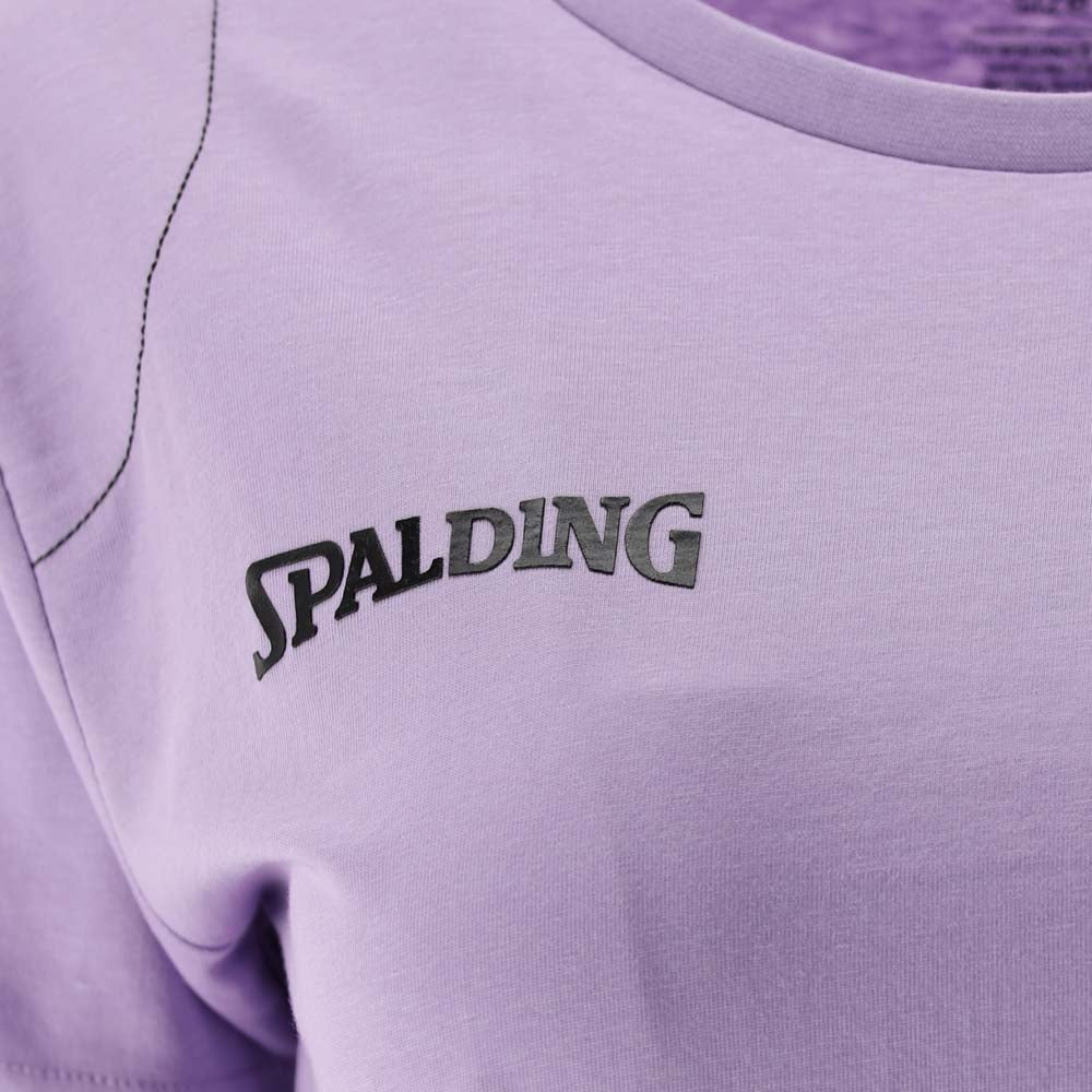 Essential Tee Women - Image 10