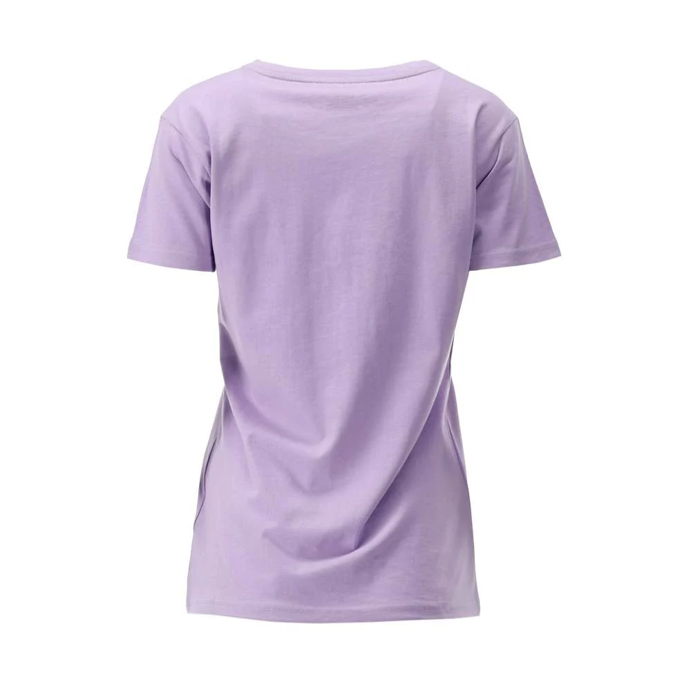 Essential Tee Women - Image 11