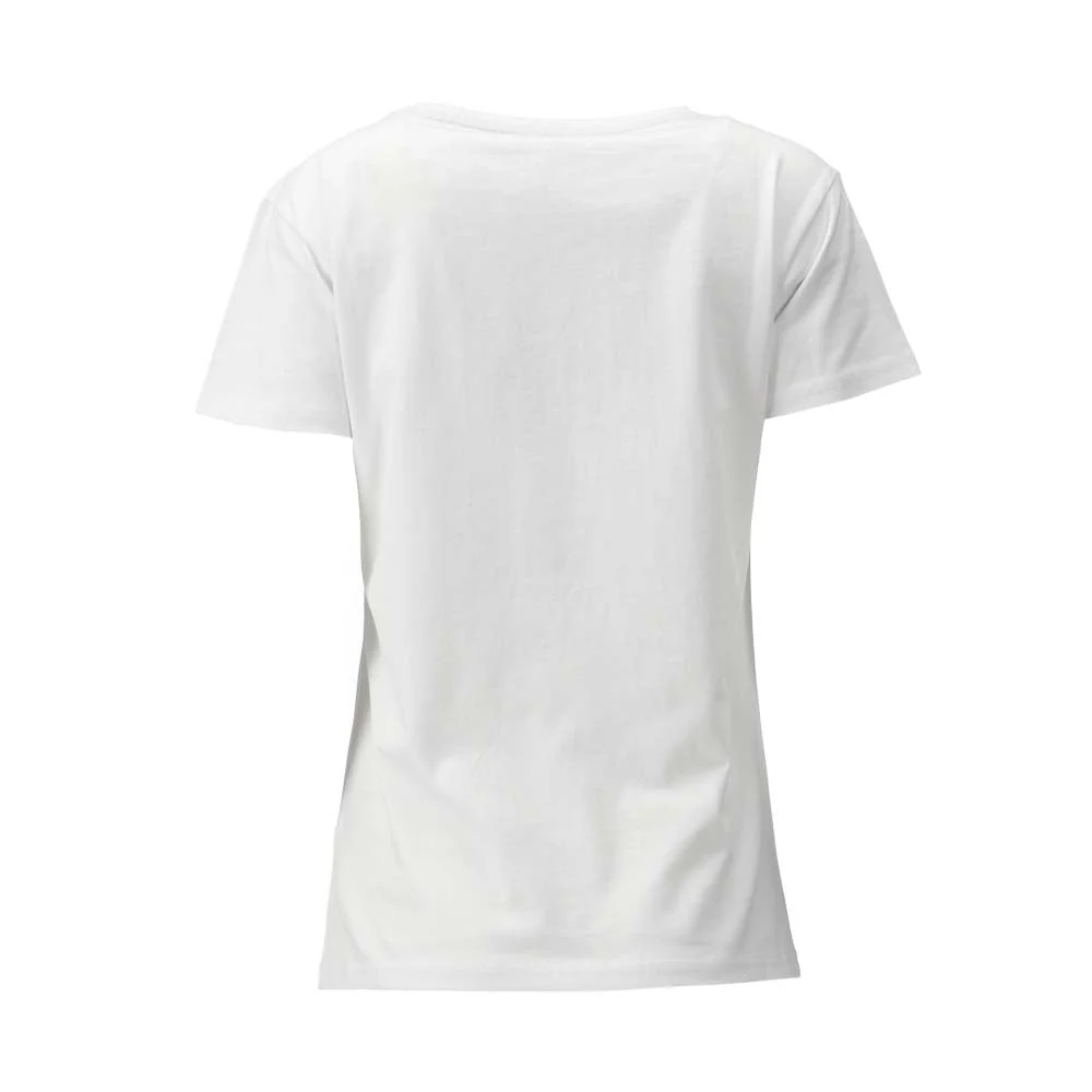 Essential Tee Women - Image 15