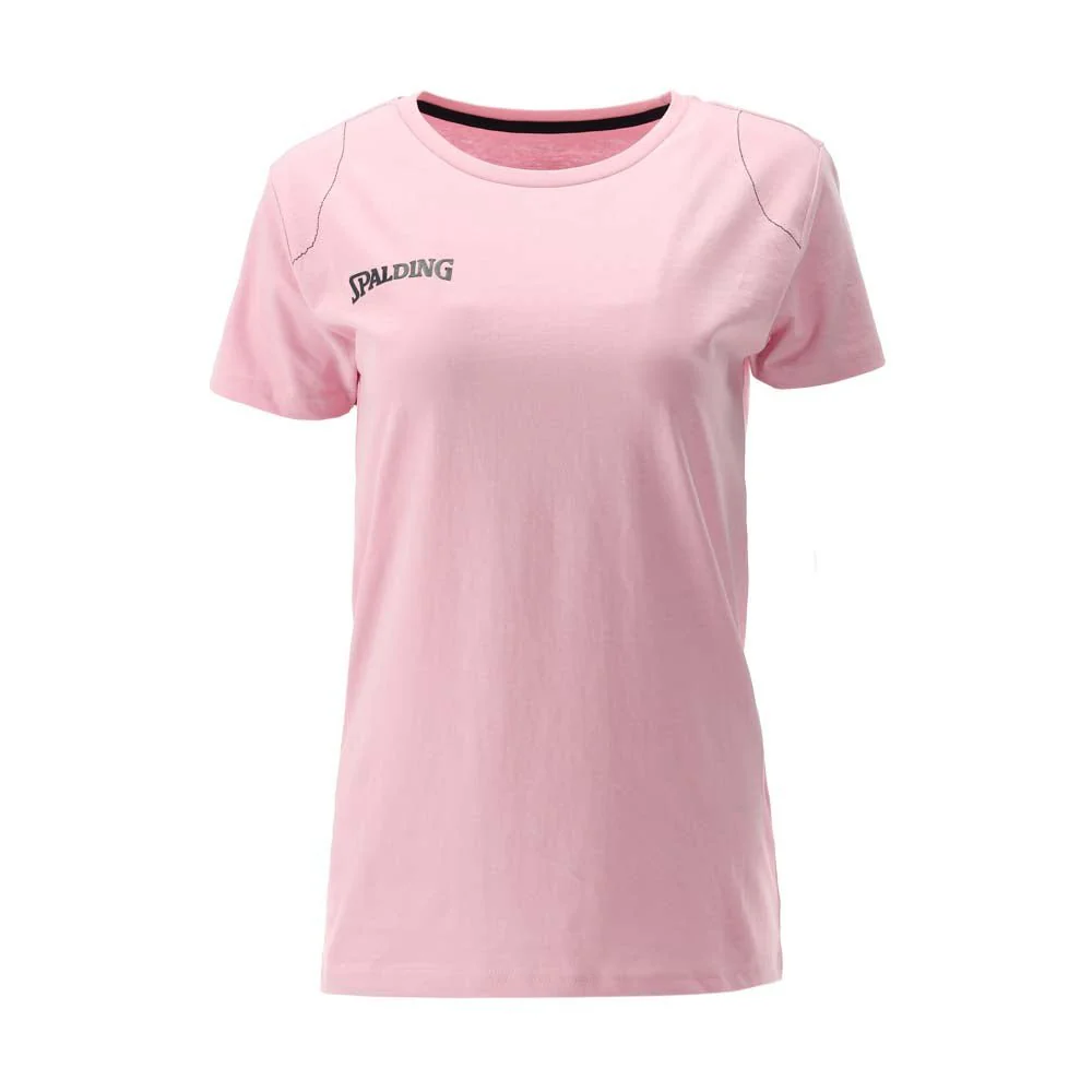 Essential Tee Women - Image 6