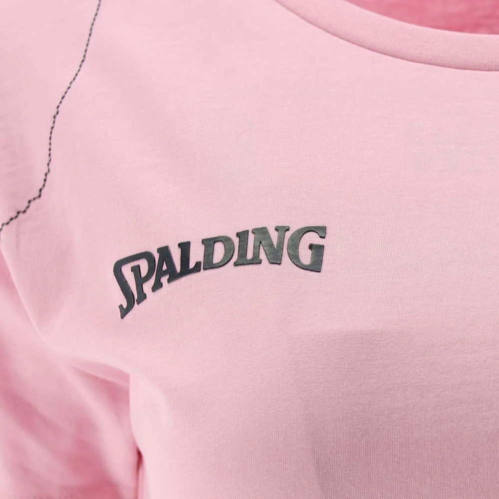 Essential Tee Women - Image 7