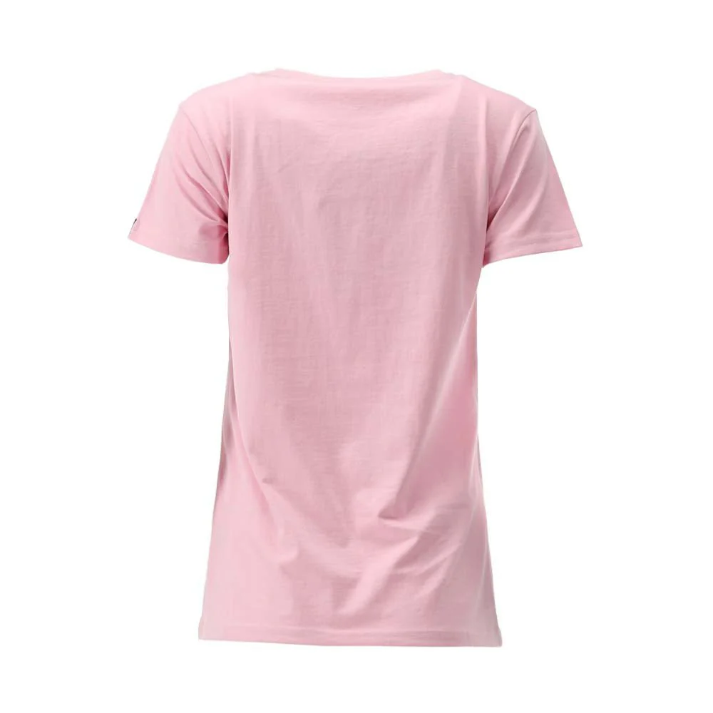 Essential Tee Women - Image 8