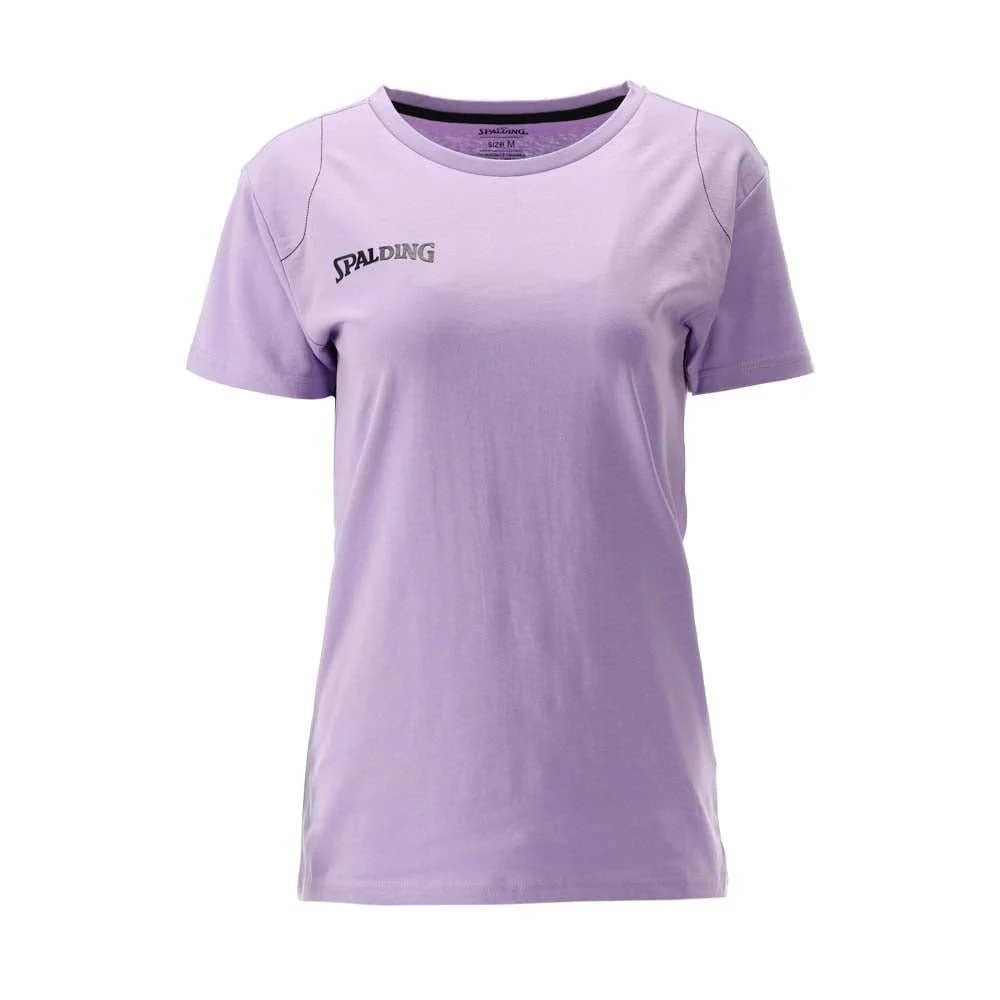 Essential Tee Women - Image 9