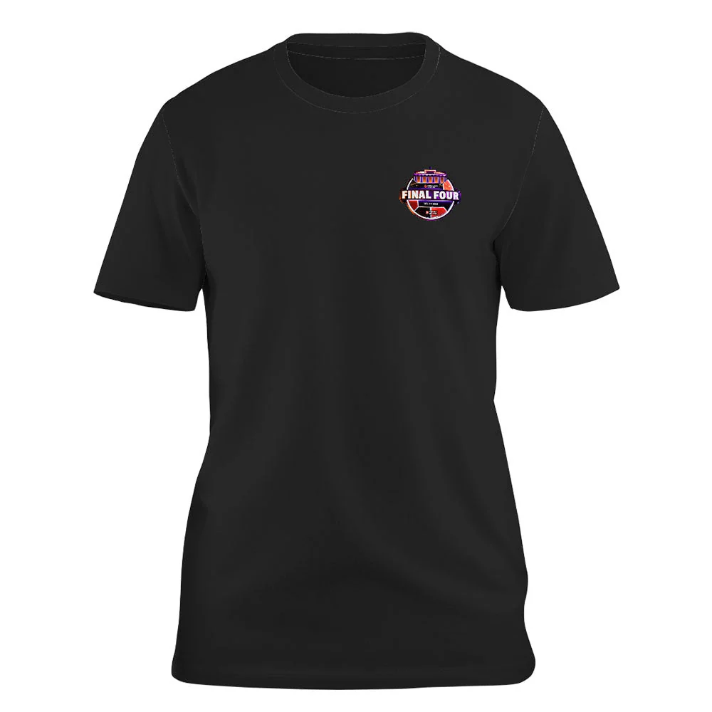 Euroleague Final Four 24 Brandenburg Shirt