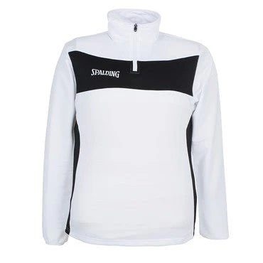Evolution 2 1/4 Zip Top