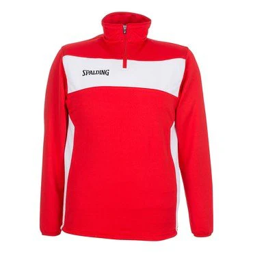 Evolution 2 1/4 Zip Top - Image 3