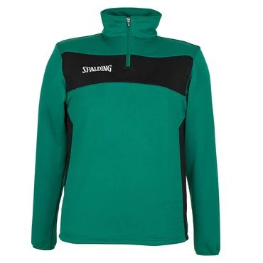 Evolution 2 1/4 Zip Top - Image 5
