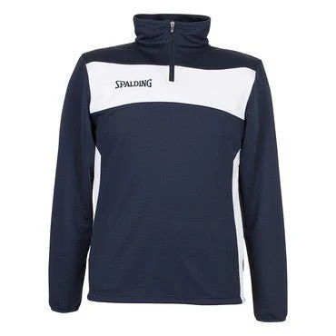 Evolution 2 1/4 Zip Top Kids - Image 3