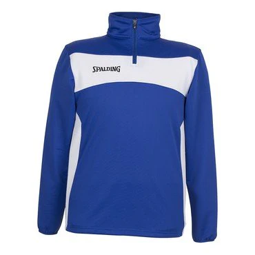 Evolution 2 1/4 Zip Top Kids - Image 4